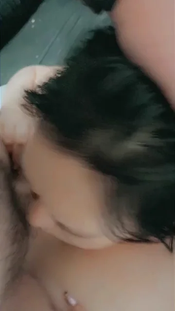 Can I Make That Pussy Drip? Teasing Close-Up Cum Challenge