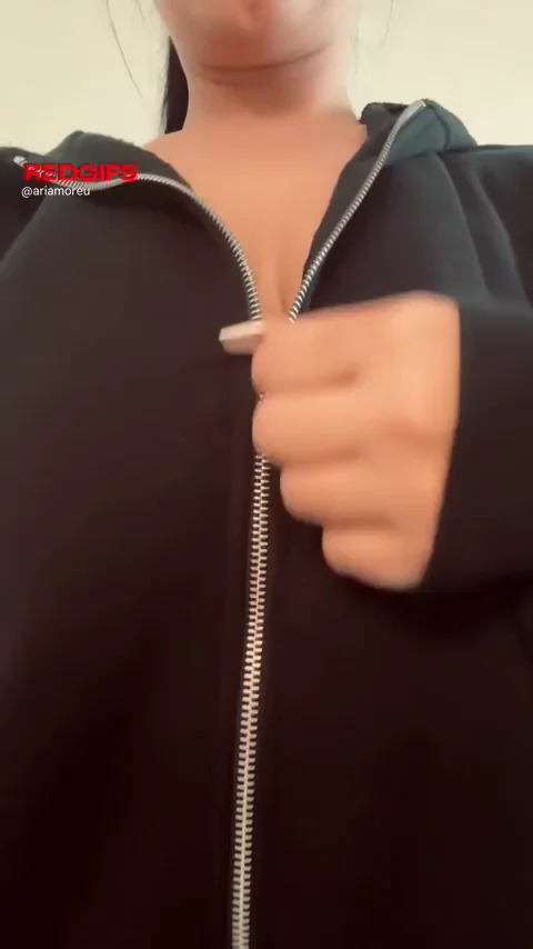 A nice reveal and hope to put a smile on that face