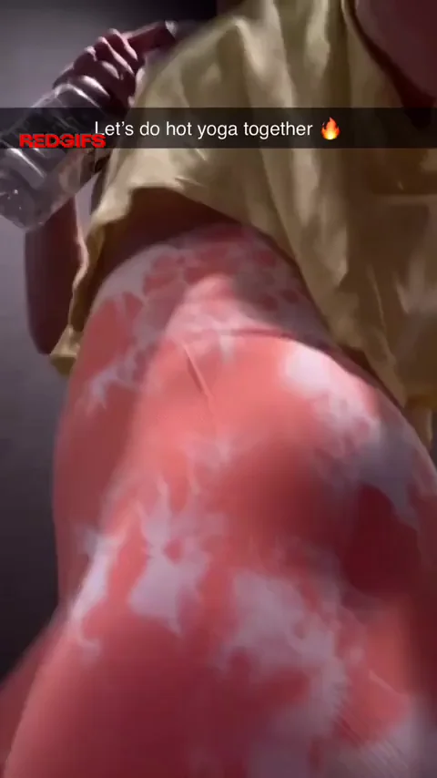Come sweat it out with this soccer mom (44f)