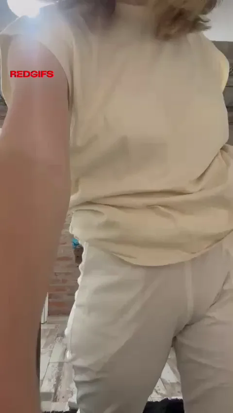 Mommy's Juicy Ass & Pussy Makes Your Monday 🔥🍑💦