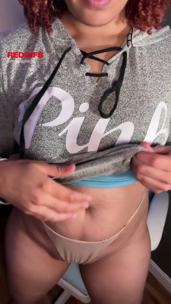 Gotta shoot your load on these tits