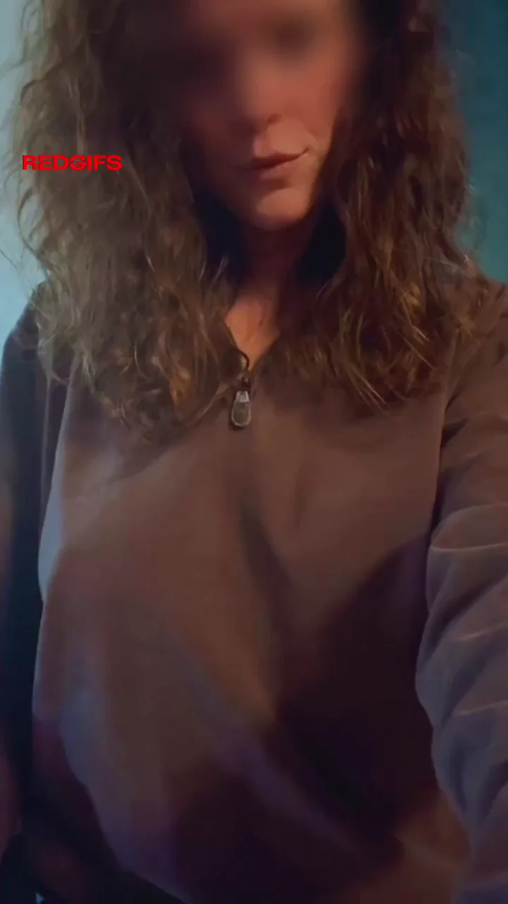 Mommy’s missing you while you’re at work, so I put on your shirt and am about to fuck a dildo while wearing it.