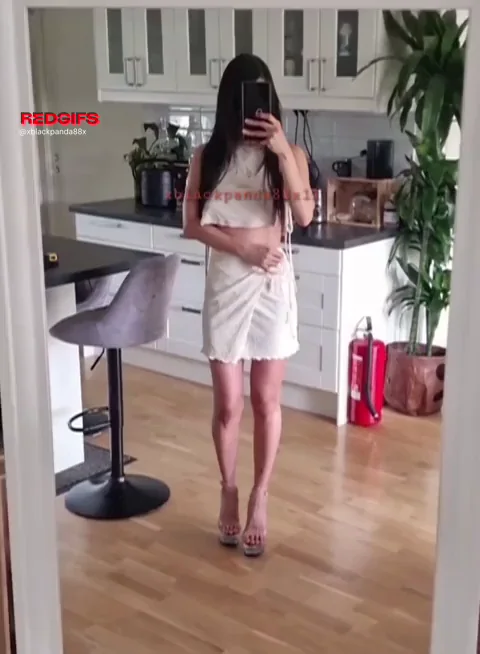 always horny on fridays filipina [37]