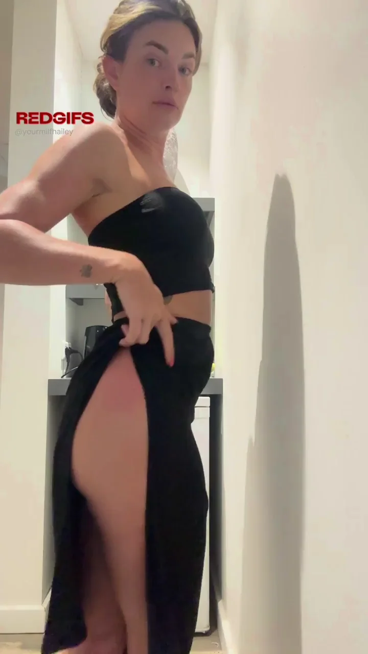 At 37, am I still fuckable or not?