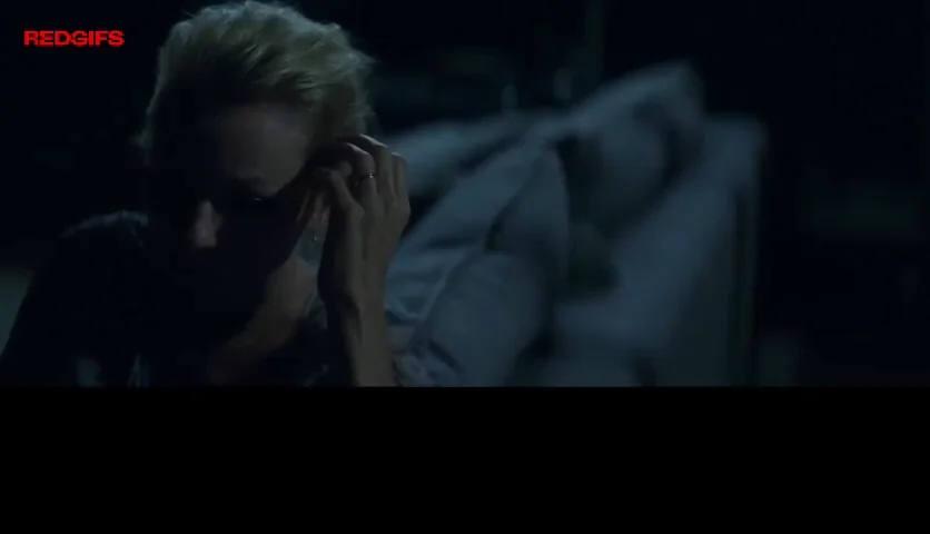 What better fate? (3/3)