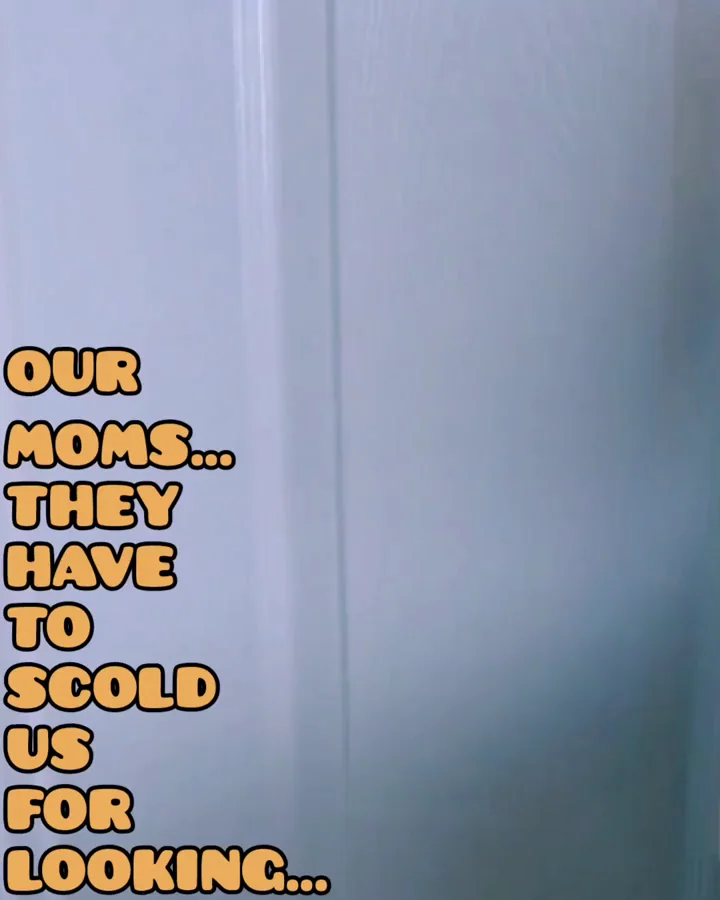 Motherfucker! 😏