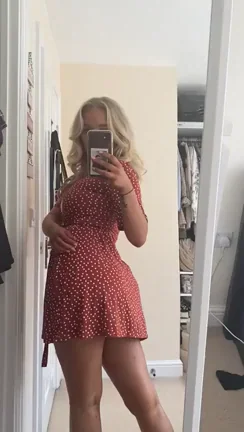 pawg