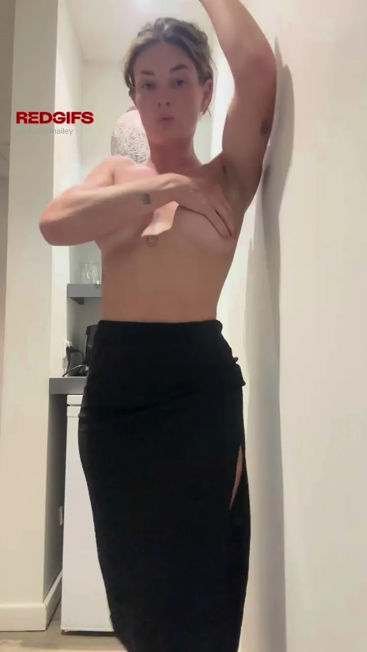 Married but in the need for a bigger cock