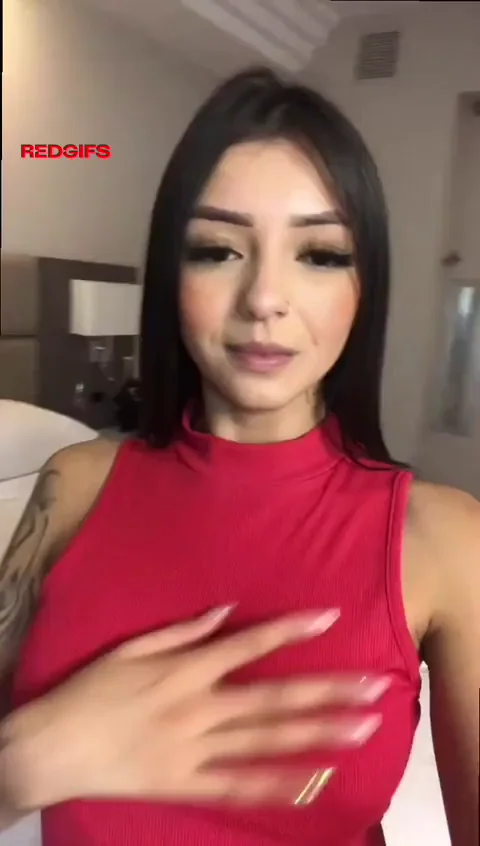 ever fucked a skinny brown mixd Asian girl?