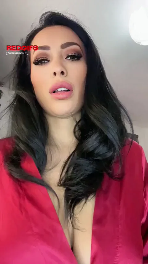 Can you describe these nipples in one word?