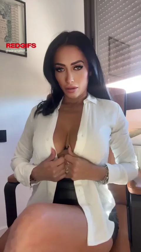 Large nipples are quite uncommon