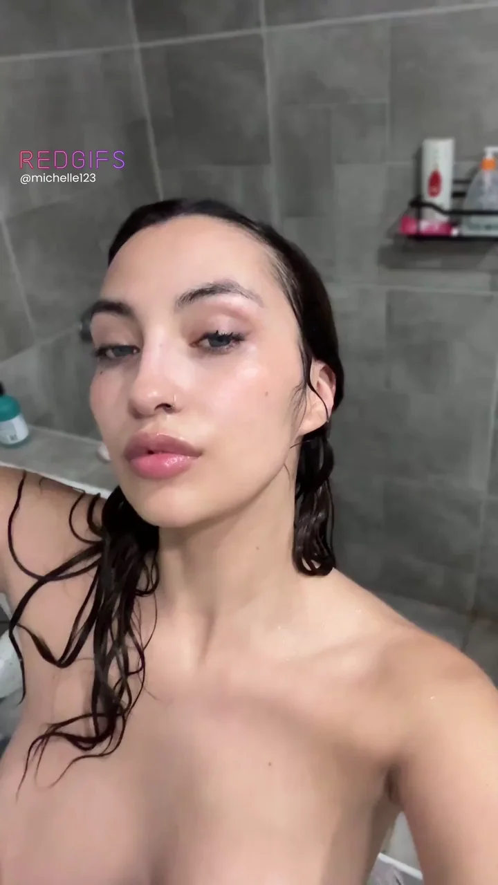 Ready to give the best tittyfucks