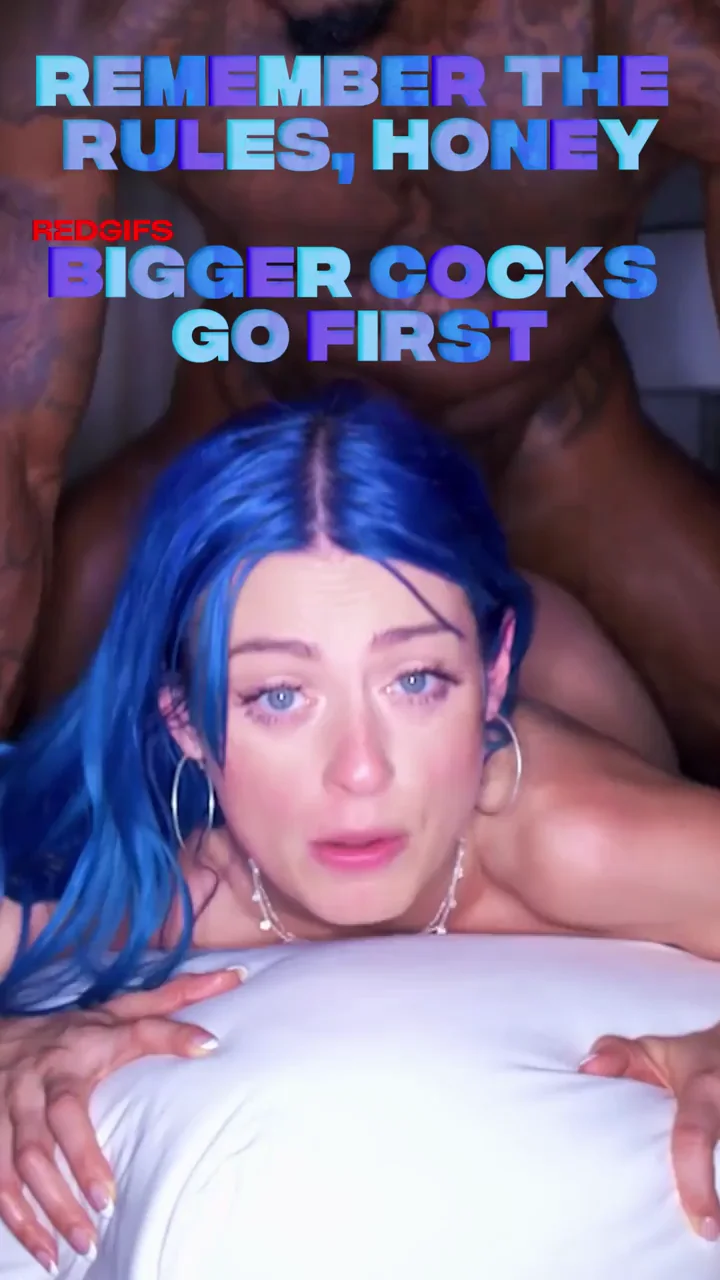your wife's rules