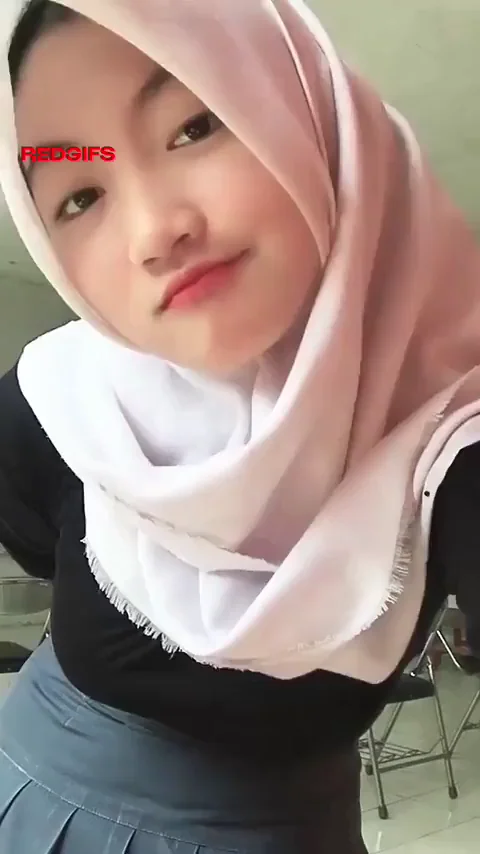 Amateur Asia OnlyFans Schoolgirl Teasing Teen