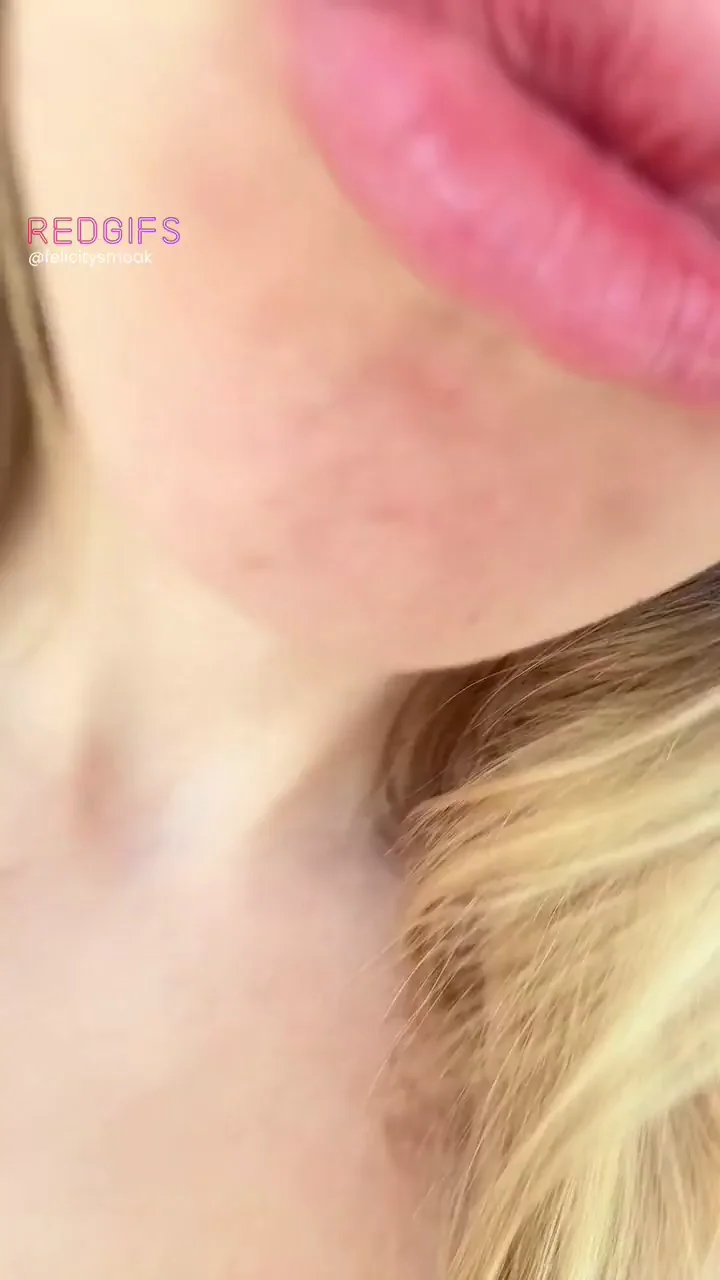 they bounce better with it off <3 [F18]