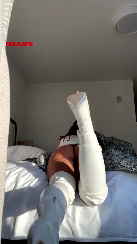 I love ignoring you