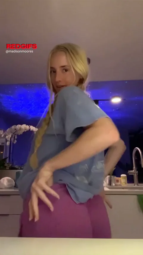 Why cook when I already baked you this cake