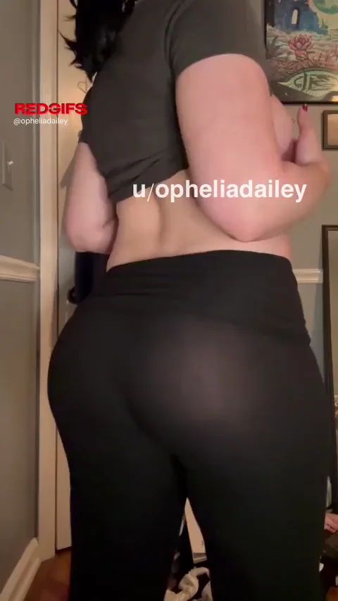 On or off daddy?