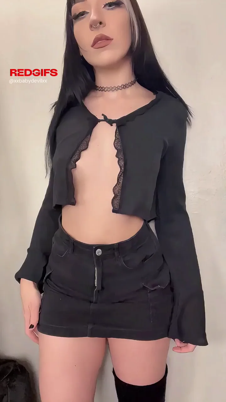 perfect b cups :3