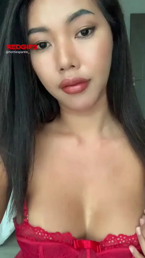 Small girls like me are meant to be fucked in any way you want