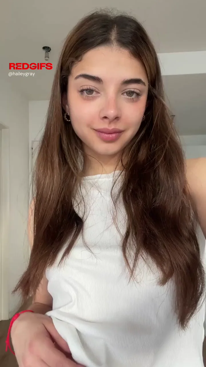 Showing my tiny features