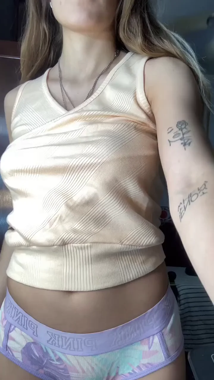 Men…Would you fuck a petite teen on the first date