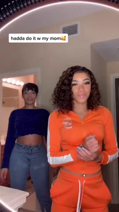 Anyone know who they are?!