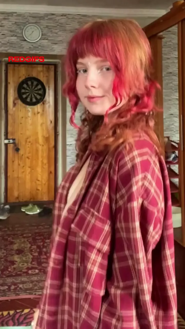 What is men's honest opinion of girls with pierced nipples?