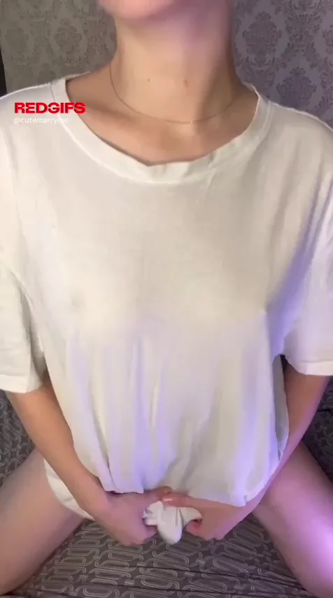 Home pokies