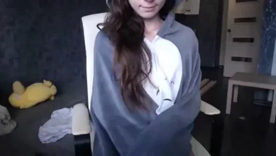 ???????