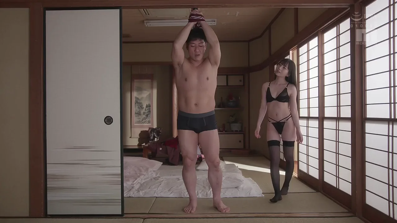 [/r/PetiteJAV] MIDE-970 - Mia Nanasawa