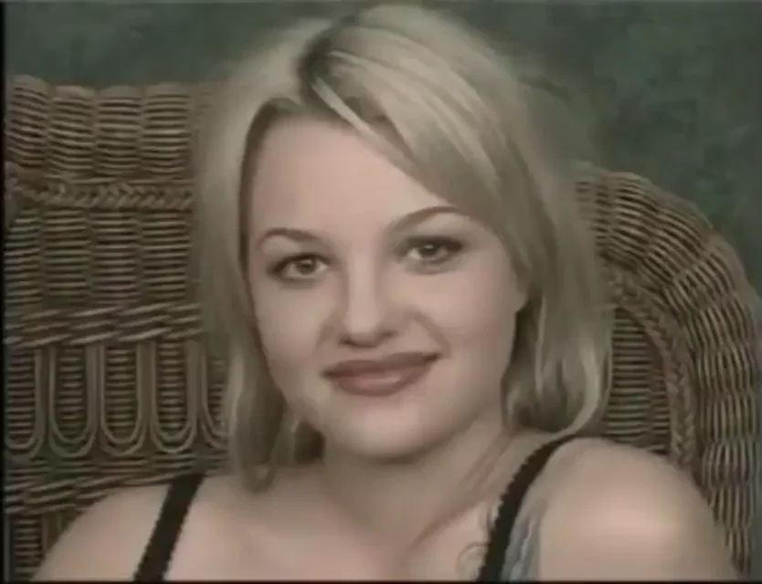 Belladonna's Hot 2000 Debut 🍆💦👅
