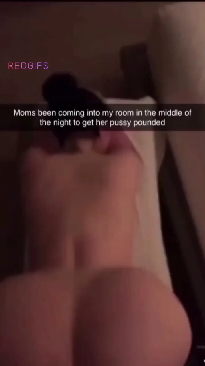 Anyone know her name ?