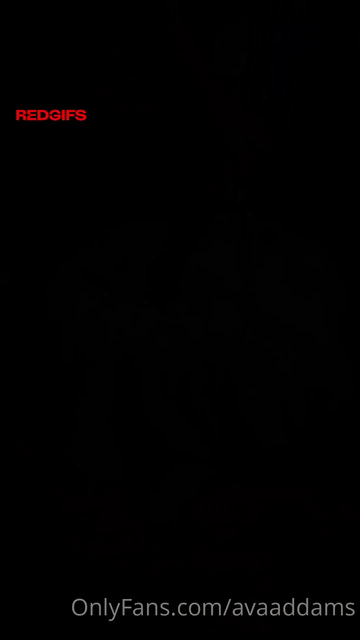 [Ava Addams] at the peak of her boudoir elegance