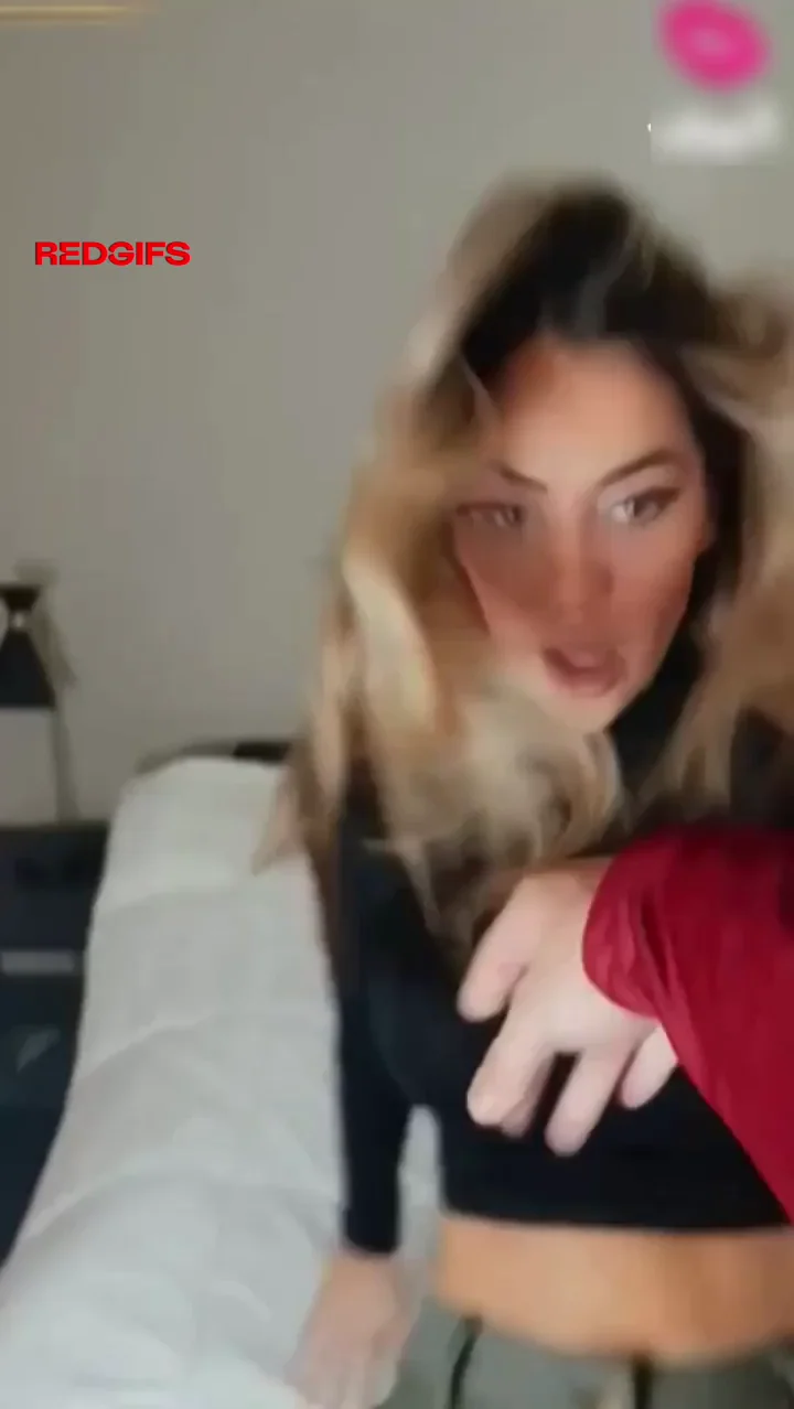 just fuck me rn