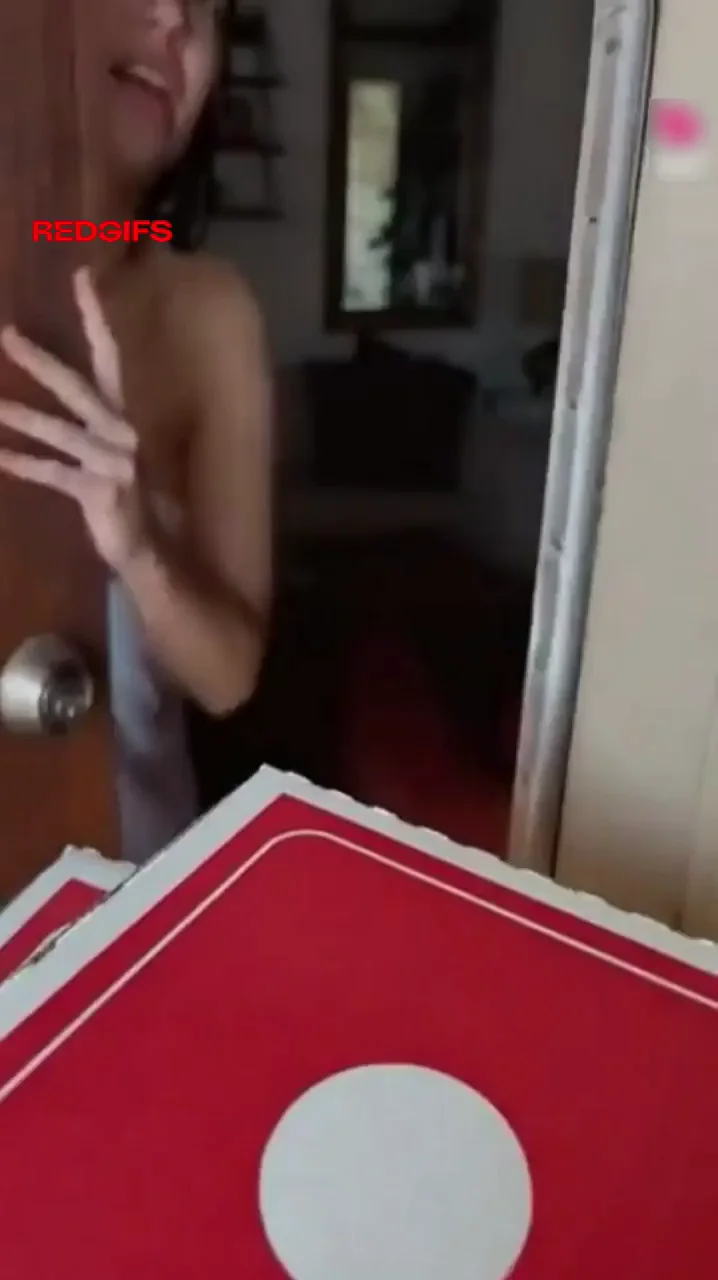 fuck my ass rn