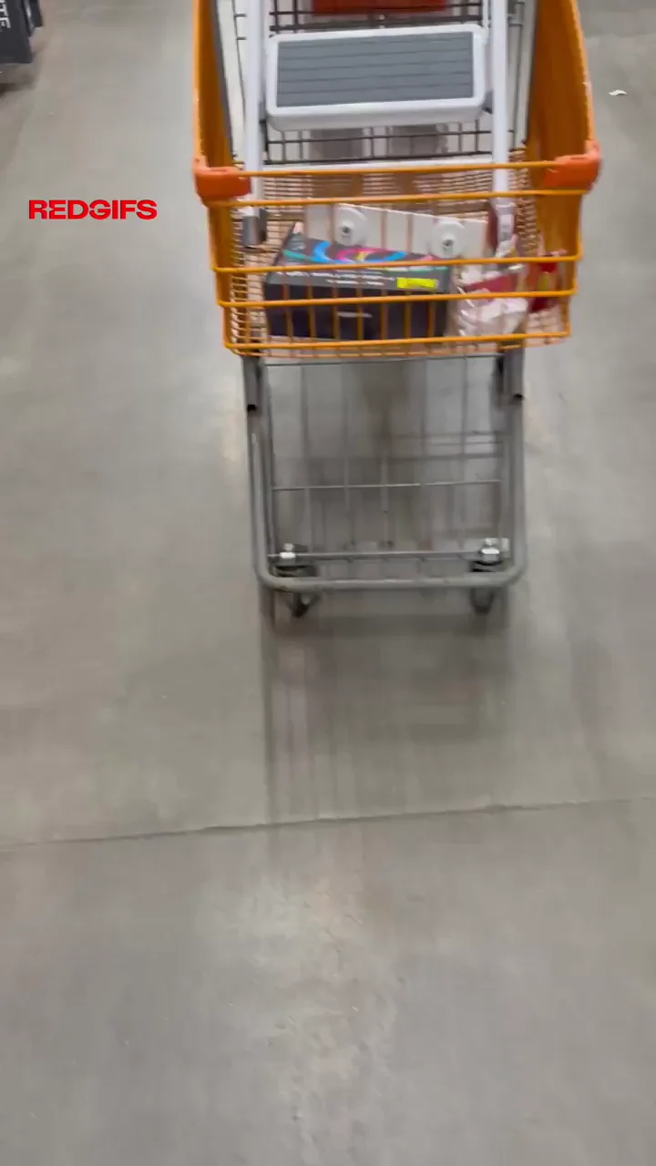 I needed more wood 😉💕