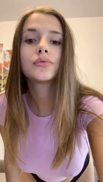 Come fuck me
