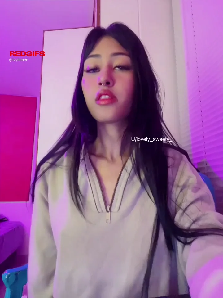 Tongue says it all. Think I need a break… or more