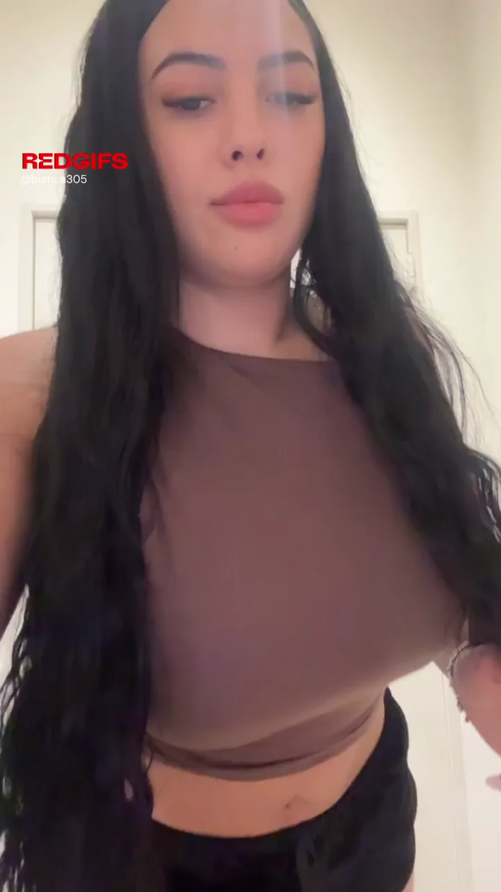 Is this how you like it?