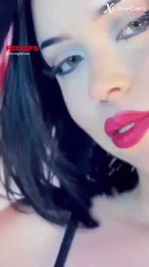 🔥 Juicy PAWG Camgirl Booty Tease GIF by xloveglamour 💦