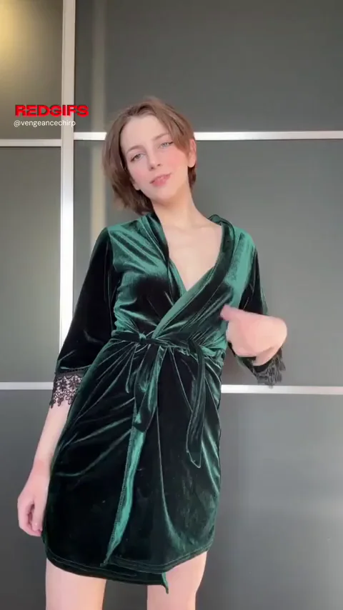 is short hair really better?