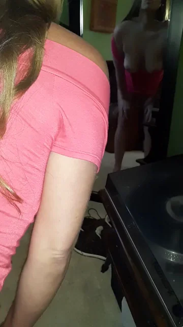 Choose your own adventure. [F36]