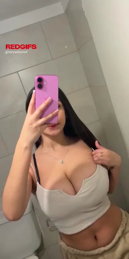 Good sluts still exist