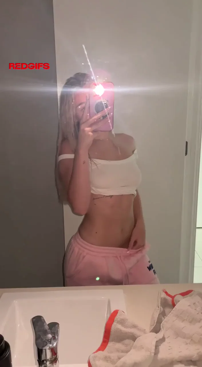 can i be your college slut fuckbuddy?