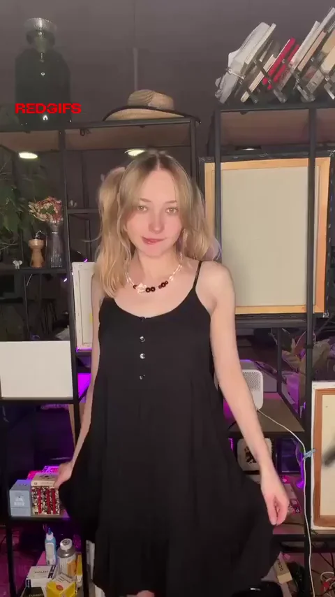What do you think, be honest
