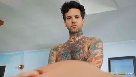 Slutty milf gets fucked intensely