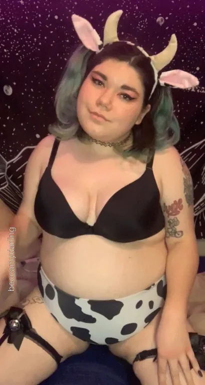 do you like cow girls?