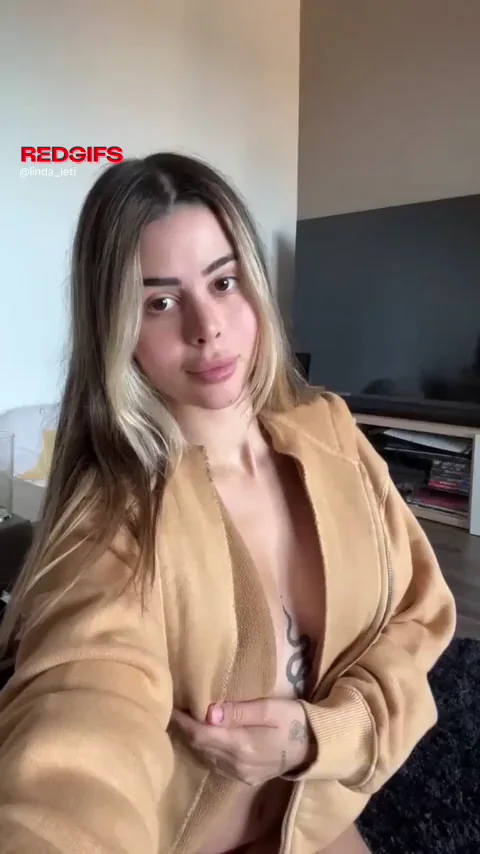 You like it