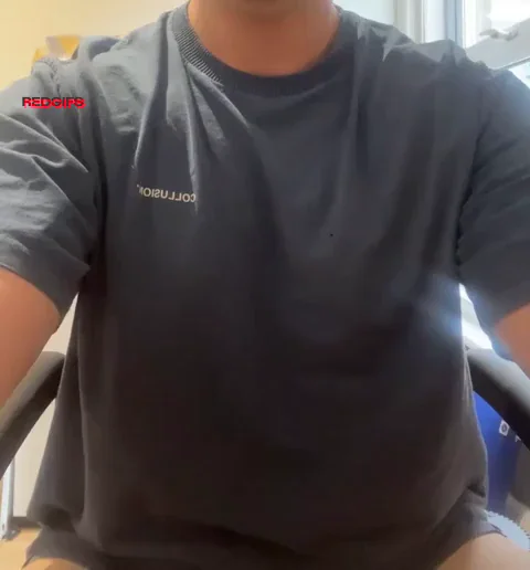 28 Straight, Working Hard